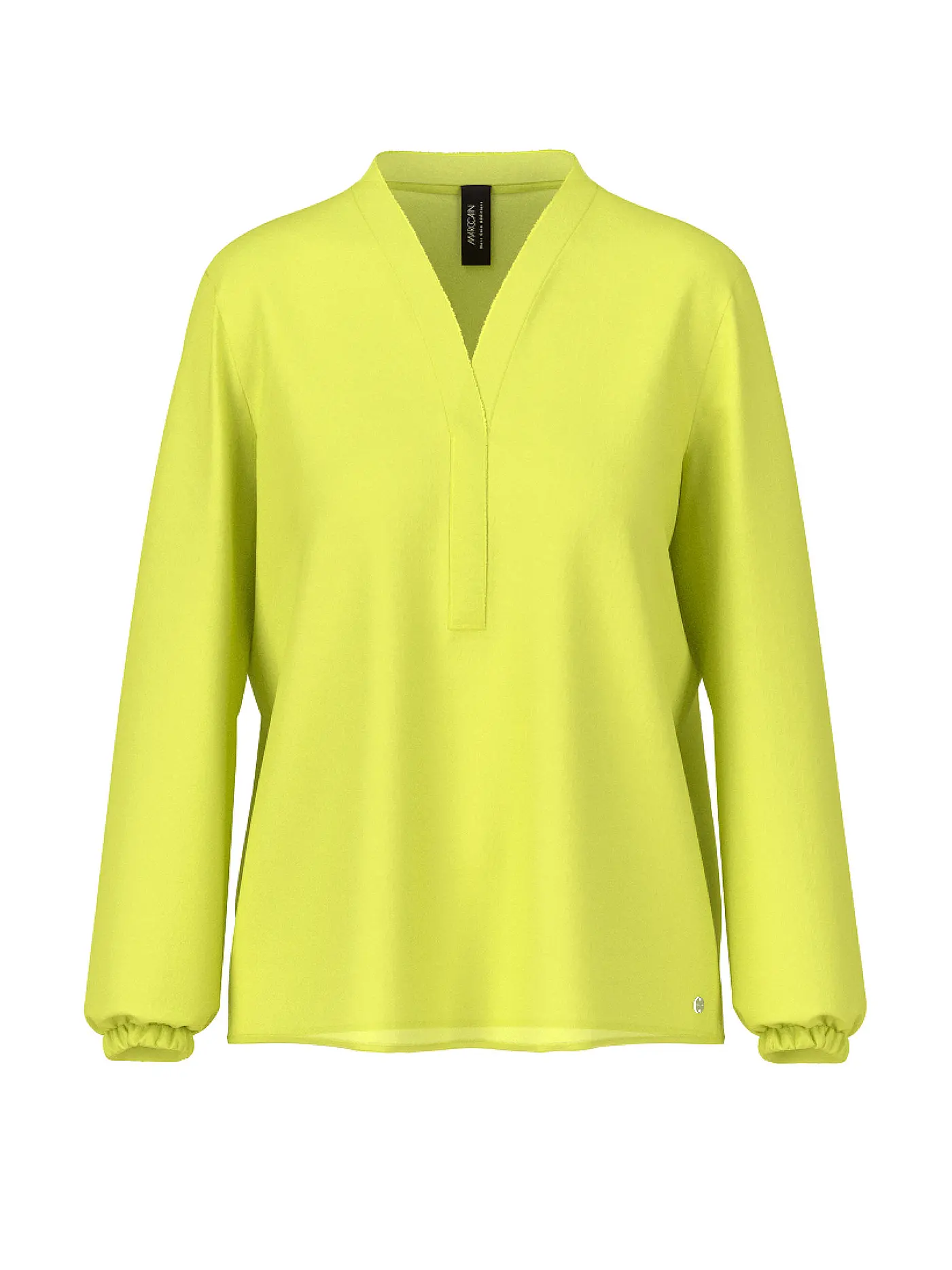 MARC CAIN | Bluse | 